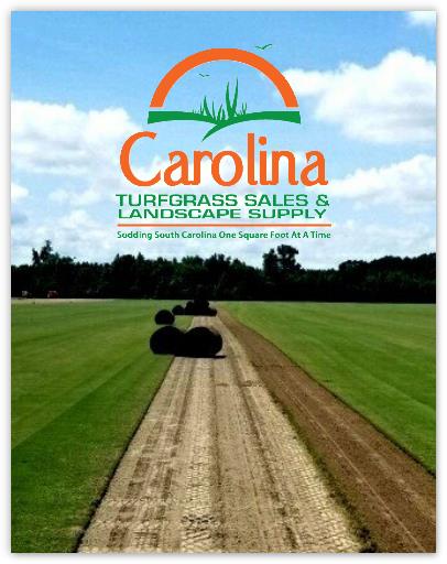 Landscape Supplies