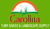 Lexington Landscape Supply