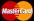 Discover Card